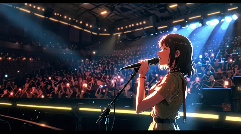 season-2-and-3-release-date-and-latest-information