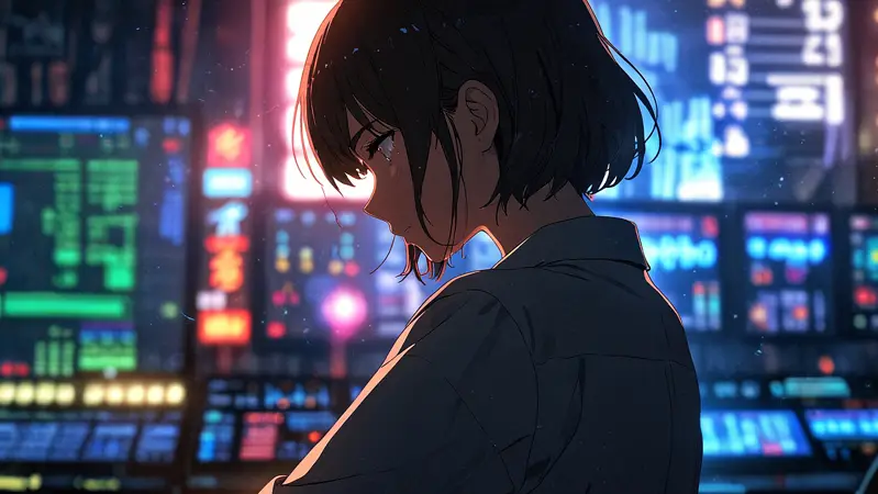 Summary-of-comments-on-Season-4!-Voices-from-the-production-team-and-voice-actors