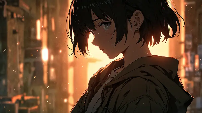 Season-4-visual-revealed!-Key-points-of-the-new-costumes