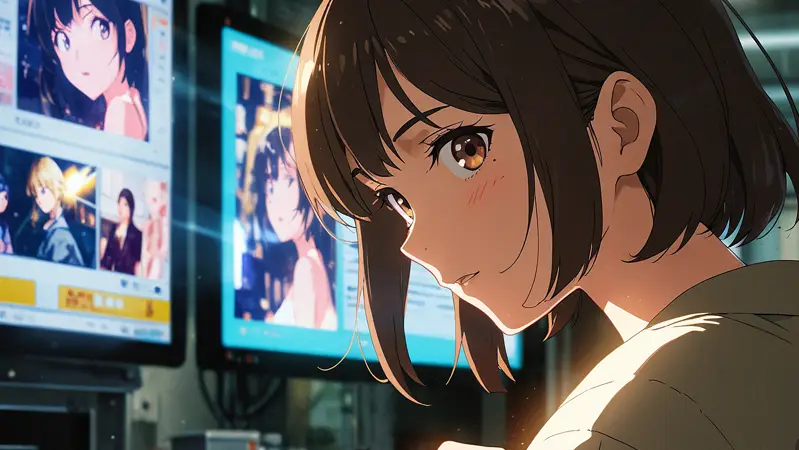 Will-the-voice-actors-change-in-Season-4?-Is-there-a-possibility-of-replacement?