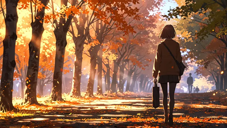 is-hetalia-season-6-available-on-hulu-check-streaming-status
