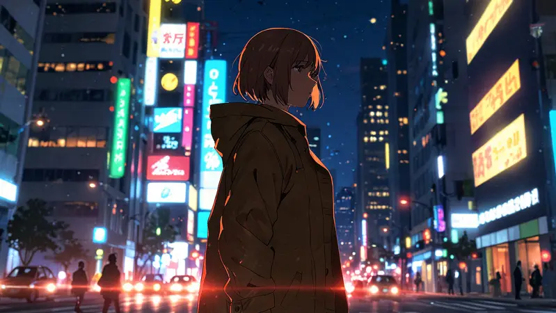 why-is-hetalia-season-6-not-available-reasons-for-streaming-suspension