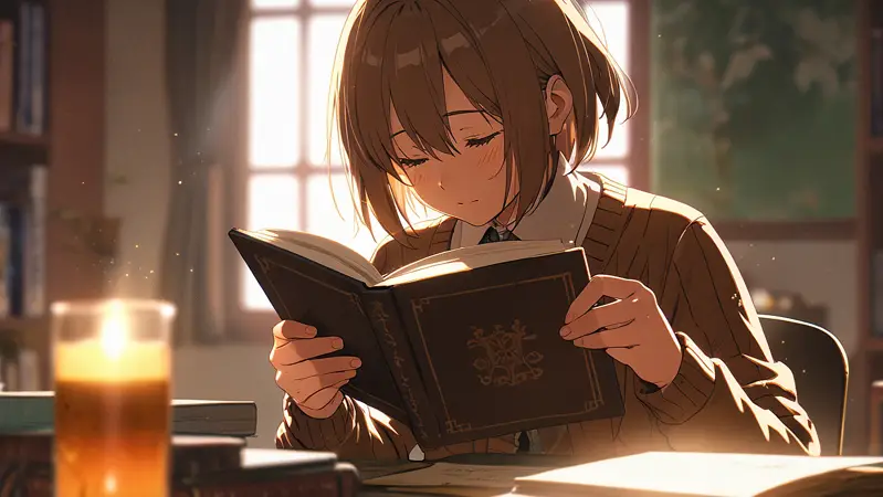 is-hetalia-season-6-dvd-available-for-sale-check-rental-and-bonus-details