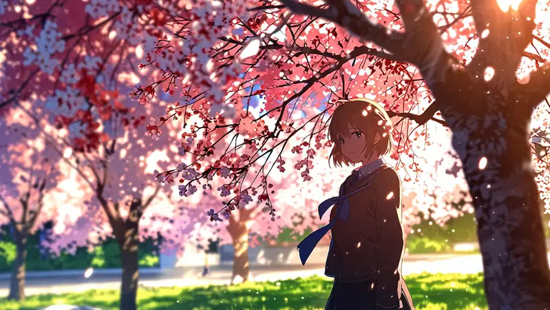 how-to-watch-hetalia-season-6-on-amazon-prime-video-subscription-or-paid