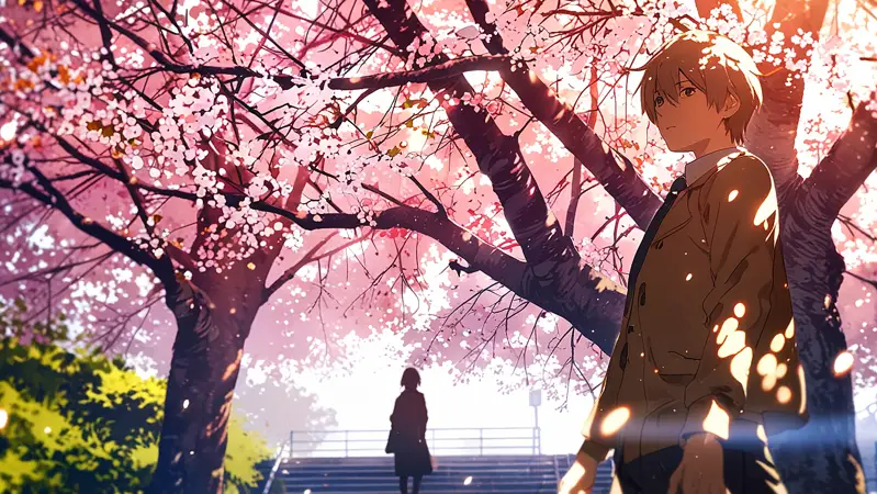 alternative-ways-to-watch-hetalia-season-6-if-not-streaming