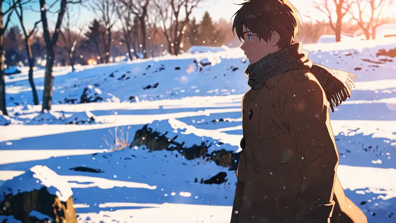 hetalia-season-6-is-unlimited-on-d-anime-store-free-trial-available