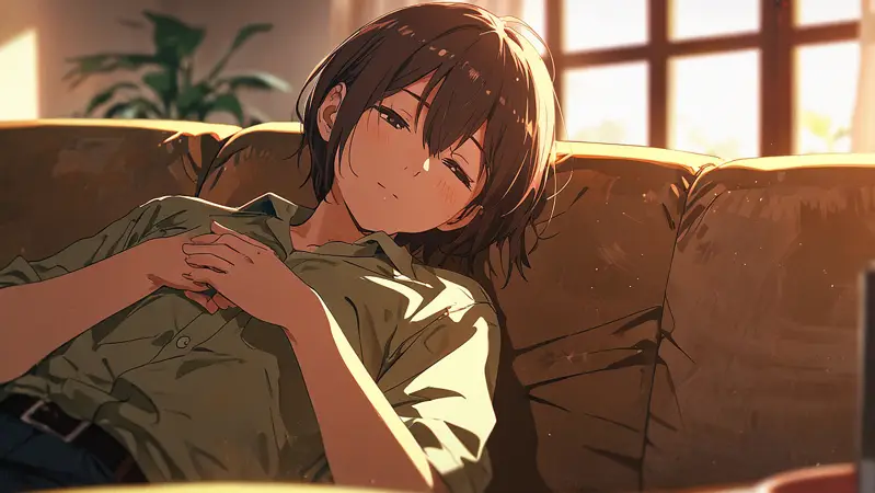 how-many-episodes-in-hetalia-season-6-total-episodes-and-ova-details
