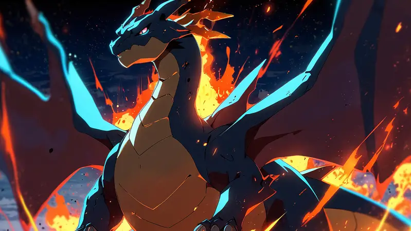 can-you-watch-pokemon-xy-on-netflix-latest-info