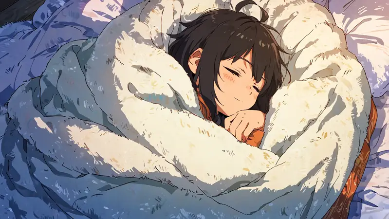 Npocham-and-Kimimaro’s-quotes!-Introducing-memorable-words