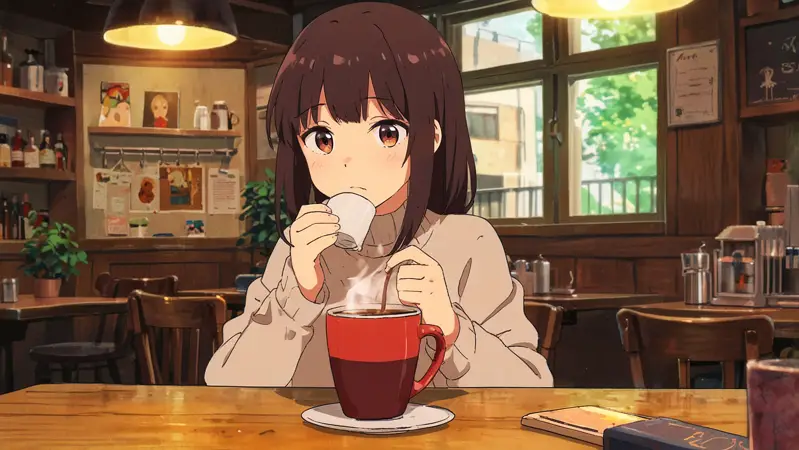 Is-there-an-episode-about-Npocham-and-Kimimaro’s-meeting?
