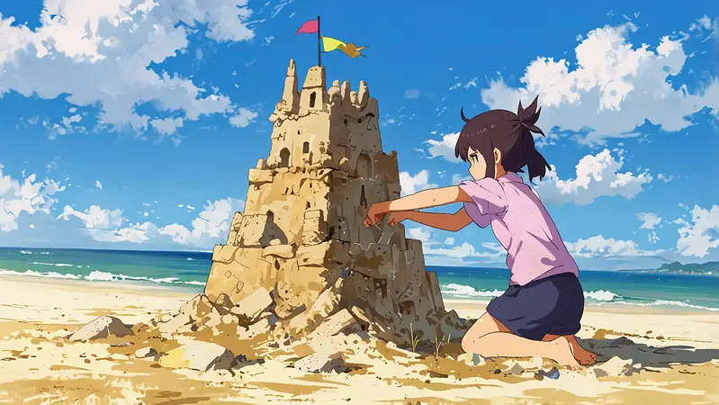 Who-are-Npocham-and-Kimimaro?-Their-character-roles