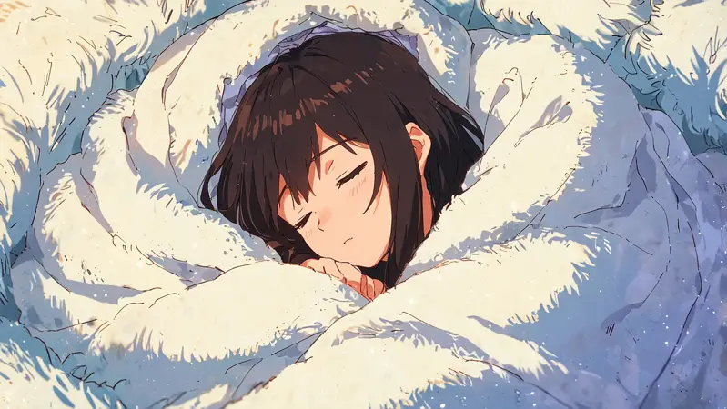 Where-to-watch-Npocham’s-anime?-Is-free-viewing-possible?