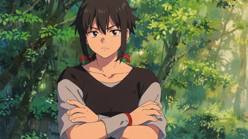 Where-to-watch-Npocham?-【Summary】