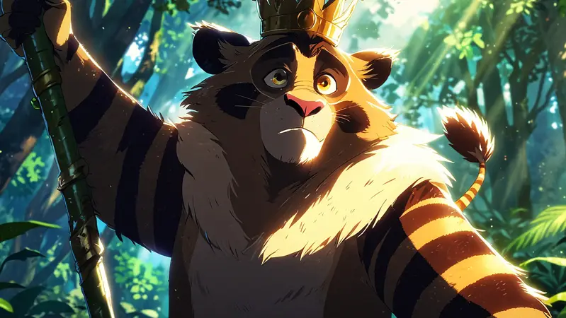 is-the-anime-dvd-available-for-purchase