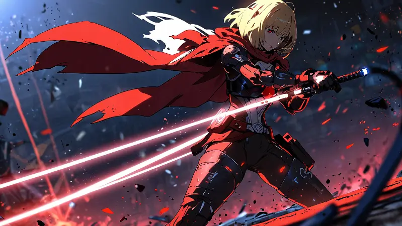 How-is-the-anime-rated?-Introducing-viewer-reviews