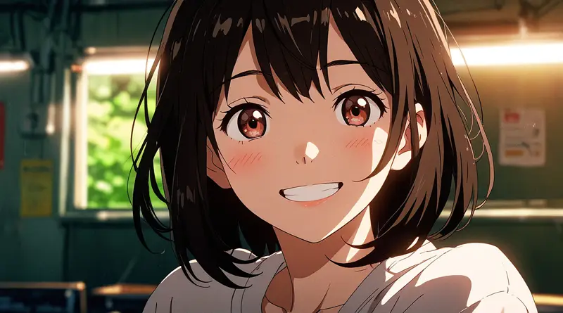 Will-the-anime-return?-Sequel-information-explained