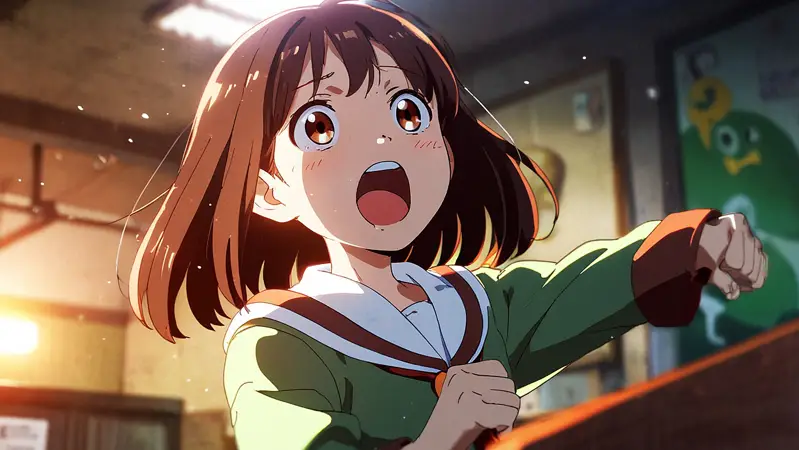total-episodes-of-anime-tv-series-episode-count-and-season-details