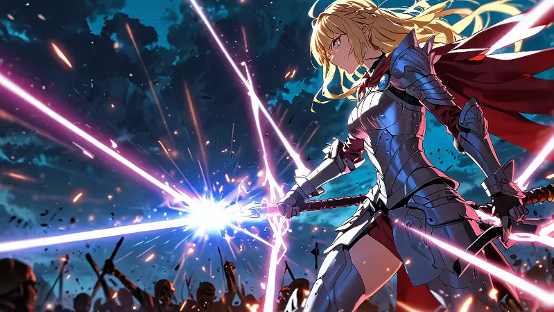 Where-can-you-watch-Takt-Opus?-Summary