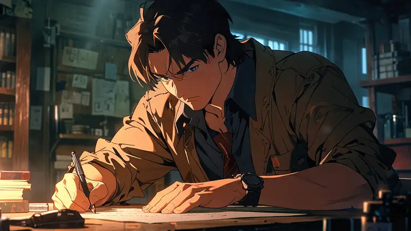 Spoiler-explanation!-Story-development-and-ending