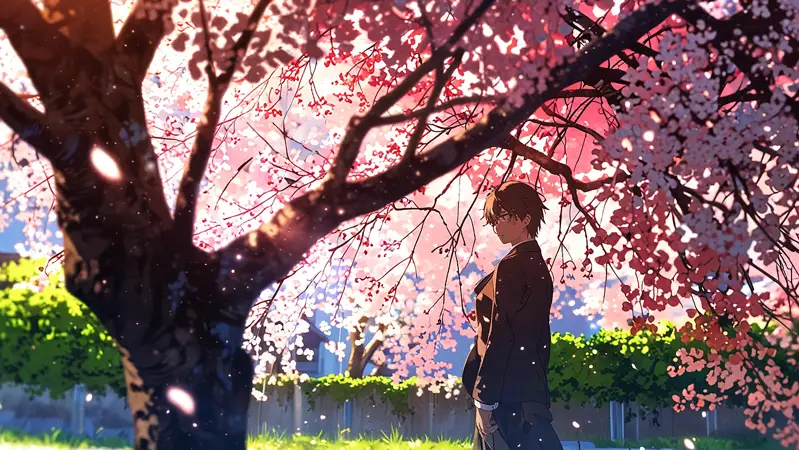 hetalia-season-7-streaming-status-introduction-enjoy-with-season-6