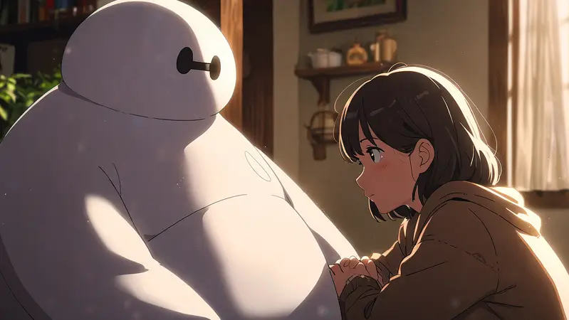 where-to-watch-baymax-2-summary