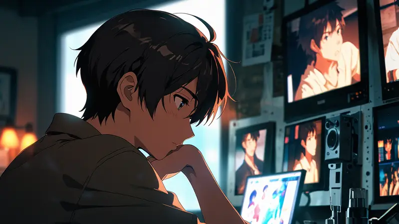 baymax-3-possibility-future-developments