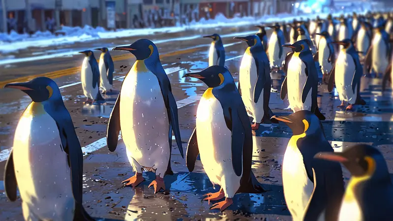 where-to-watch-the-penguins-summary