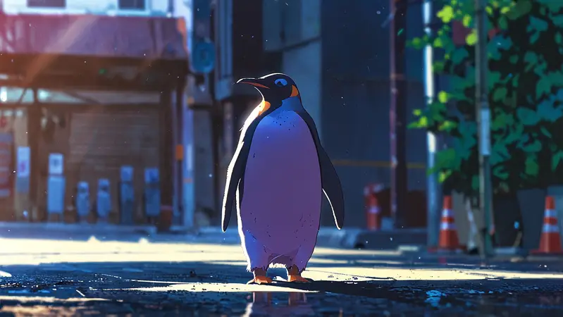 where-to-watch-the-penguins