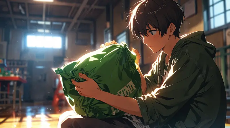 Kuroko-no-Basuke-LAST-GAME-Streaming-Info-Image