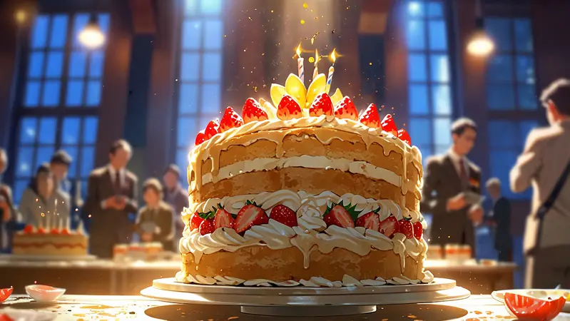 where-to-watch-yumeiro-patissiere-anime-and-how-to-watch