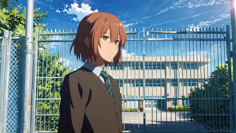 Can-you-watch-Gakuen-Handsome-on-dAnime?