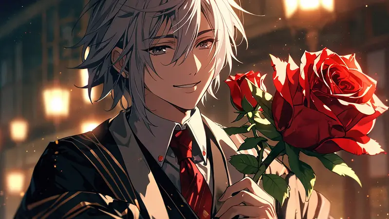 Where-to-watch-Gakuen-Handsome?-Streaming-information-explained