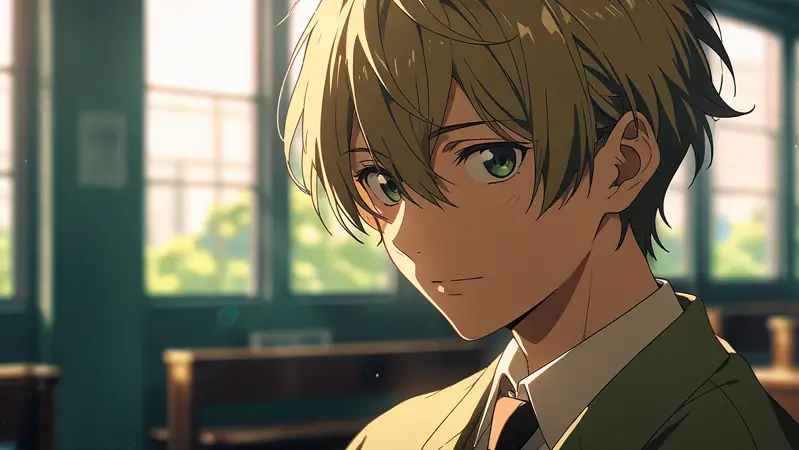 How-many-episodes-does-Gakuen-Handsome-have?-Broadcast-overview