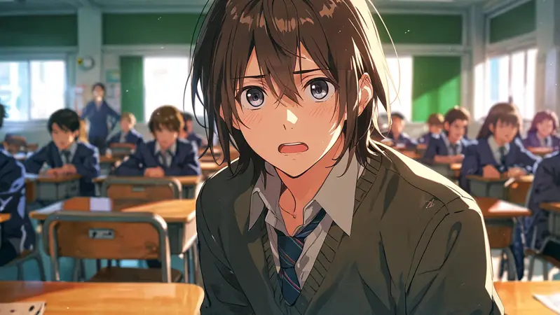 Does-Gakuen-Handsome-require-streaming-permission?-Important-notes