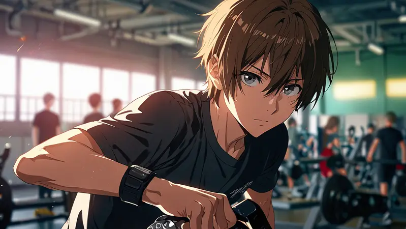 Which-devices-support-Gakuen-Handsome?
