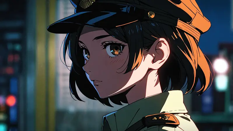 how-did-the-final-episode-end-anime-conclusion-and-fan-reactions
