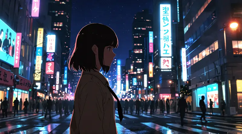 where-to-watch-zankyou-no-terror-summary