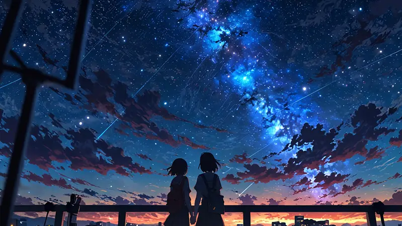 is-the-manga-complete-latest-volume-information-and-future-predictions