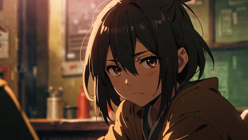 can-you-read-the-entire-manga-for-free-affordable-reading-methods-and-official-free-release-information
