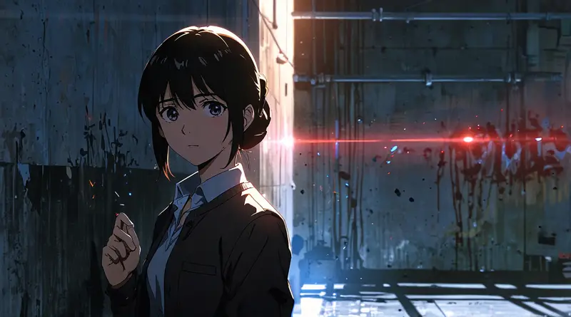 is-there-a-manga-version-how-many-episodes-and-volumes