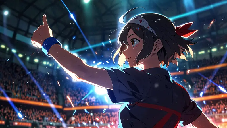 is-the-story-of-pokemon-xy-bad-check-reviews