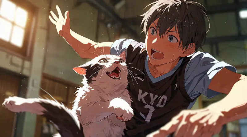 Seirin-High-vs-Rakuzan-Game-Scene