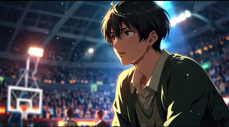 Seijuro-Akashi-Appearance-and-Recorded-Volume-Image