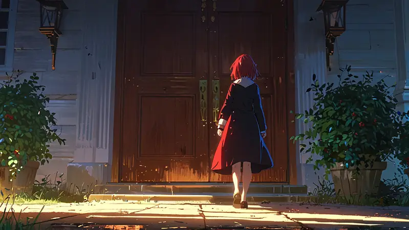 Where-to-watch-The-Ancient-Magus-Bride-Season-3-Summary