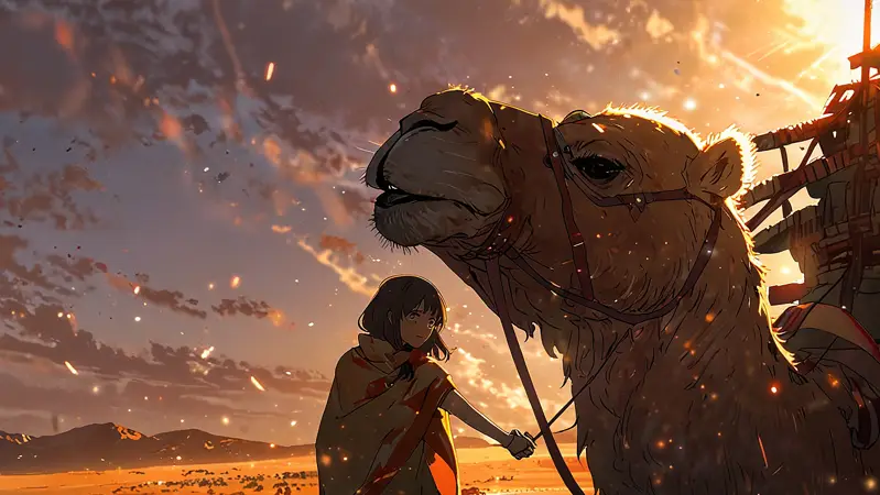 Where-to-watch-Kurozukume-no-Bouryaku?-Summary