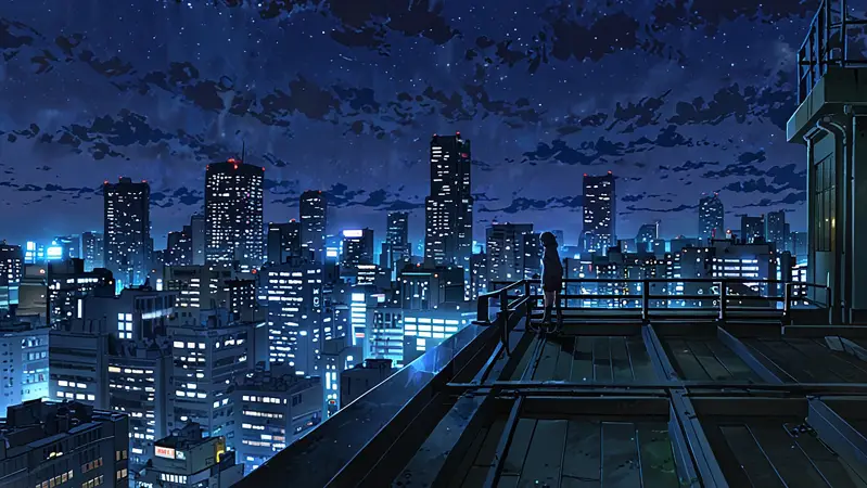 How-many-episodes-does-Kurozukume-no-Bouryaku-have?-Episode-by-episode-story-and-highlights
