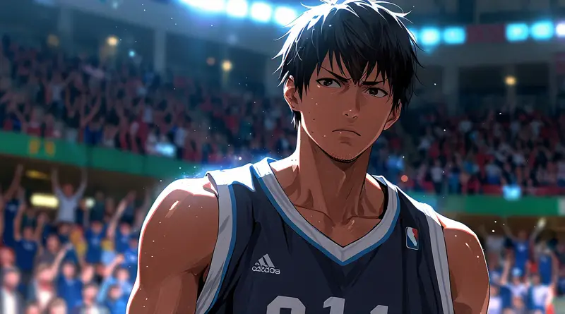 Which-Episode-Does-Kuroko-Awaken?-Revisiting-Memorable-Scenes