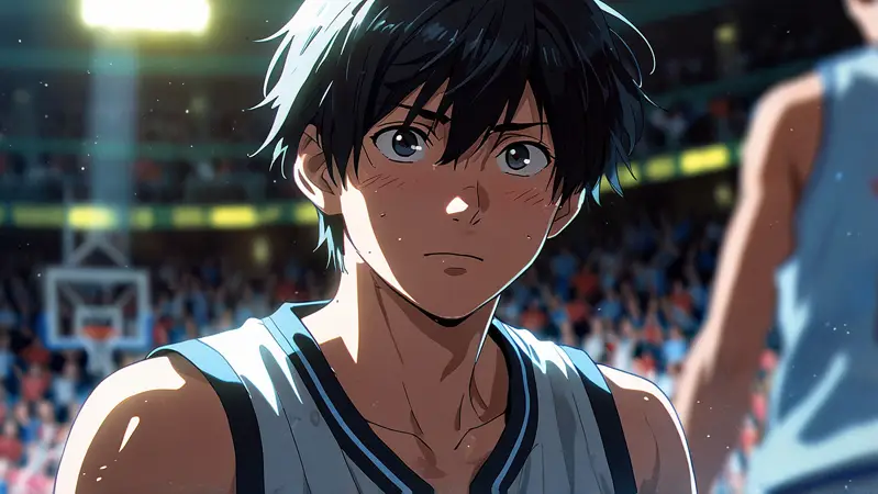 What-Makes-Kuroko-no-Basuke-NG-Collection-Special?-Must-See-Points-for-Fans