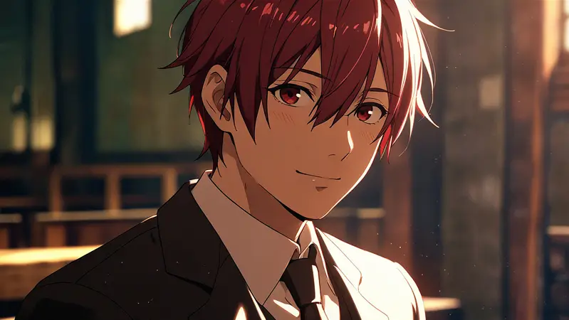 Kuroko-no-Basuke-Streaming-App-Screen