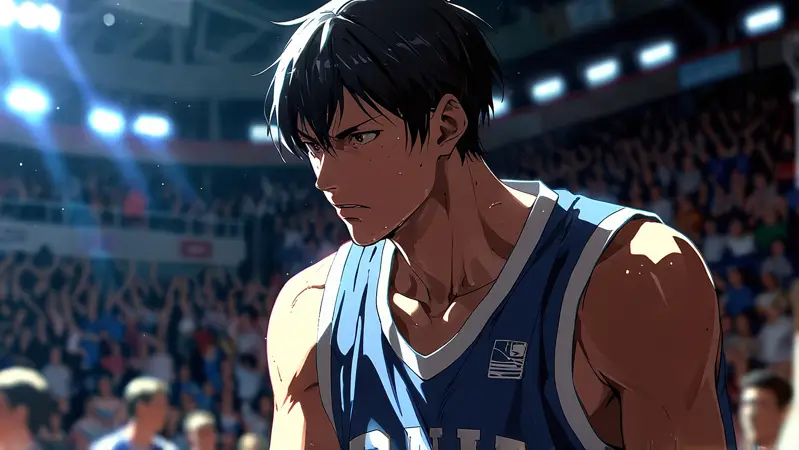 Kuroko-no-Basuke-Blu-ray-and-DVD-Package-Image